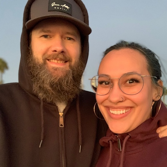 Meet your Posher, Tori - Picture 1 of 1